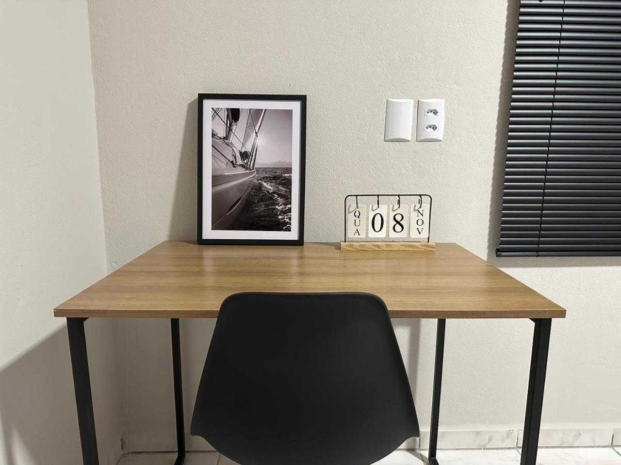 Casa Com Visao Panoramica No Centro De Nova Trento Apartman Kültér fotó