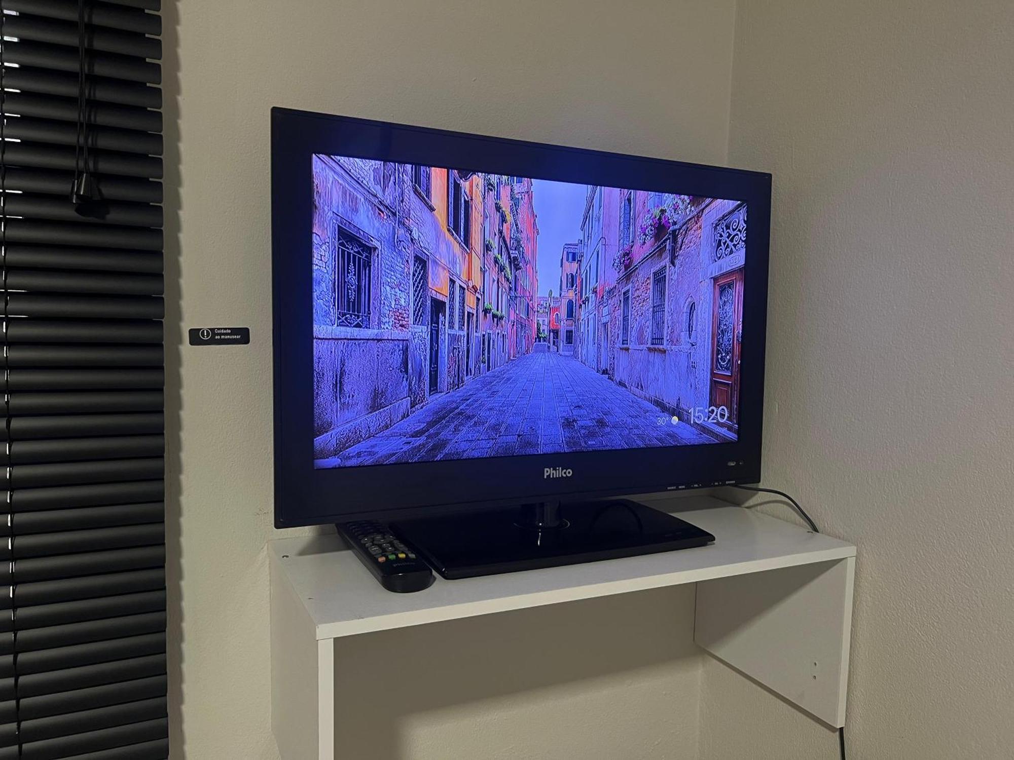 Casa Com Visao Panoramica No Centro De Nova Trento Apartman Kültér fotó